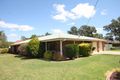 Property photo of 16 Yarragundry Street Uranquinty NSW 2652