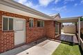 Property photo of 7/110 Windham Street Wallan VIC 3756