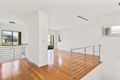 Property photo of 7 Veryard Terrace Wembley WA 6014