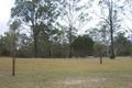 Property photo of 1213 Old Esk Road Taromeo QLD 4314
