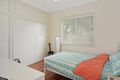 Property photo of 9 David Avenue Oak Flats NSW 2529