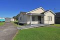 Property photo of 5 Short Street Berkeley NSW 2506