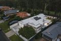 Property photo of 18 Greg Norman Crescent Parkwood QLD 4214