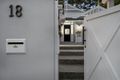Property photo of 18 Greg Norman Crescent Parkwood QLD 4214