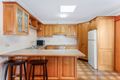 Property photo of 1 Moya Crescent Kingsgrove NSW 2208