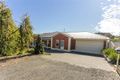 Property photo of 4B Valley Road Angaston SA 5353