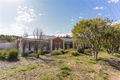 Property photo of 4B Valley Road Angaston SA 5353