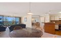 Property photo of 51/1770-1774 David Low Way Coolum Beach QLD 4573