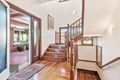 Property photo of 48 Carnarvon Crescent Coolbinia WA 6050