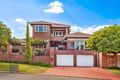 Property photo of 48 Carnarvon Crescent Coolbinia WA 6050