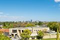 Property photo of 48 Carnarvon Crescent Coolbinia WA 6050