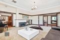 Property photo of 48 Carnarvon Crescent Coolbinia WA 6050