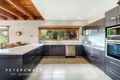 Property photo of 24 Tangara Road Mount Nelson TAS 7007