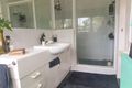 Property photo of 9 Bosun Place Wurtulla QLD 4575