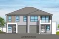 Property photo of LOT 3/103-105 Metella Road Toongabbie NSW 2146