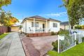 Property photo of 247 Taren Point Road Caringbah NSW 2229