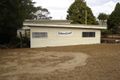 Property photo of 1/9 Chapman Parade Faulconbridge NSW 2776
