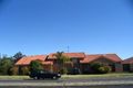 Property photo of 1/16 Kurrajong Road Casula NSW 2170