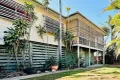Property photo of 5 Kellerman Drive Moranbah QLD 4744