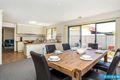Property photo of 20 Reigate Street Caroline Springs VIC 3023