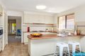 Property photo of 20 Reigate Street Caroline Springs VIC 3023