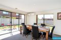 Property photo of 20 Reigate Street Caroline Springs VIC 3023