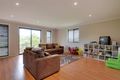 Property photo of 63 Lucaston Link Ranelagh TAS 7109