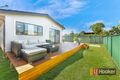 Property photo of 15A Queen Street Revesby NSW 2212