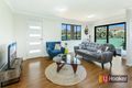 Property photo of 15A Queen Street Revesby NSW 2212