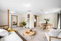Property photo of 13 Lima Court Westmeadows VIC 3049