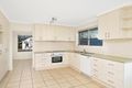 Property photo of 86 McCombe Road Camp Mountain QLD 4520