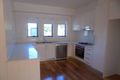 Property photo of 4/91 Cuthbert Street Broadmeadows VIC 3047