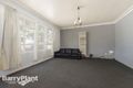 Property photo of 57 Leonard Avenue St Albans VIC 3021