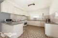 Property photo of 57 Leonard Avenue St Albans VIC 3021