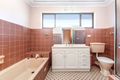Property photo of 1 Moya Crescent Kingsgrove NSW 2208