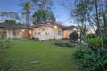Property photo of 20 Victoria Street Indooroopilly QLD 4068