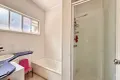 Property photo of 5 Kellerman Drive Moranbah QLD 4744