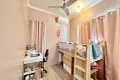 Property photo of 5 Kellerman Drive Moranbah QLD 4744