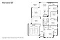 Property photo of 15 Hoki Street Warrnambool VIC 3280