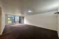 Property photo of 307/181 Exhibition Street Melbourne VIC 3000