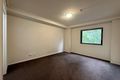 Property photo of 307/181 Exhibition Street Melbourne VIC 3000