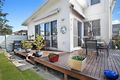 Property photo of 130 Doran Street Carrington NSW 2294