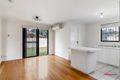 Property photo of 39 Nicolaidis Crescent Rooty Hill NSW 2766