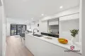 Property photo of 24/35 Bon Scott Crescent Moncrieff ACT 2914
