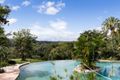 Property photo of 544 Grandview Road Pullenvale QLD 4069