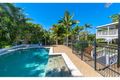 Property photo of 7 Constance Avenue Rockyview QLD 4701