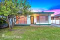 Property photo of 1/170 William Street St Albans VIC 3021
