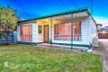 Property photo of 1/170 William Street St Albans VIC 3021