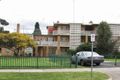 Property photo of 3/2 Morshead Street Ascot Vale VIC 3032