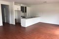 Property photo of 4/15 Piccadilly Crescent Campbelltown SA 5074